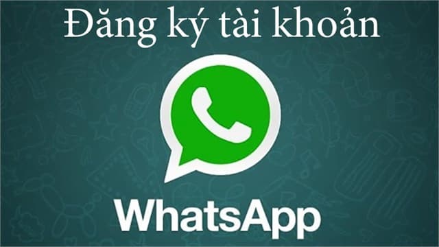 Sim Đăng Ký WhatsApp & Nhận OTP: Hướng Dẫn Toàn Diện