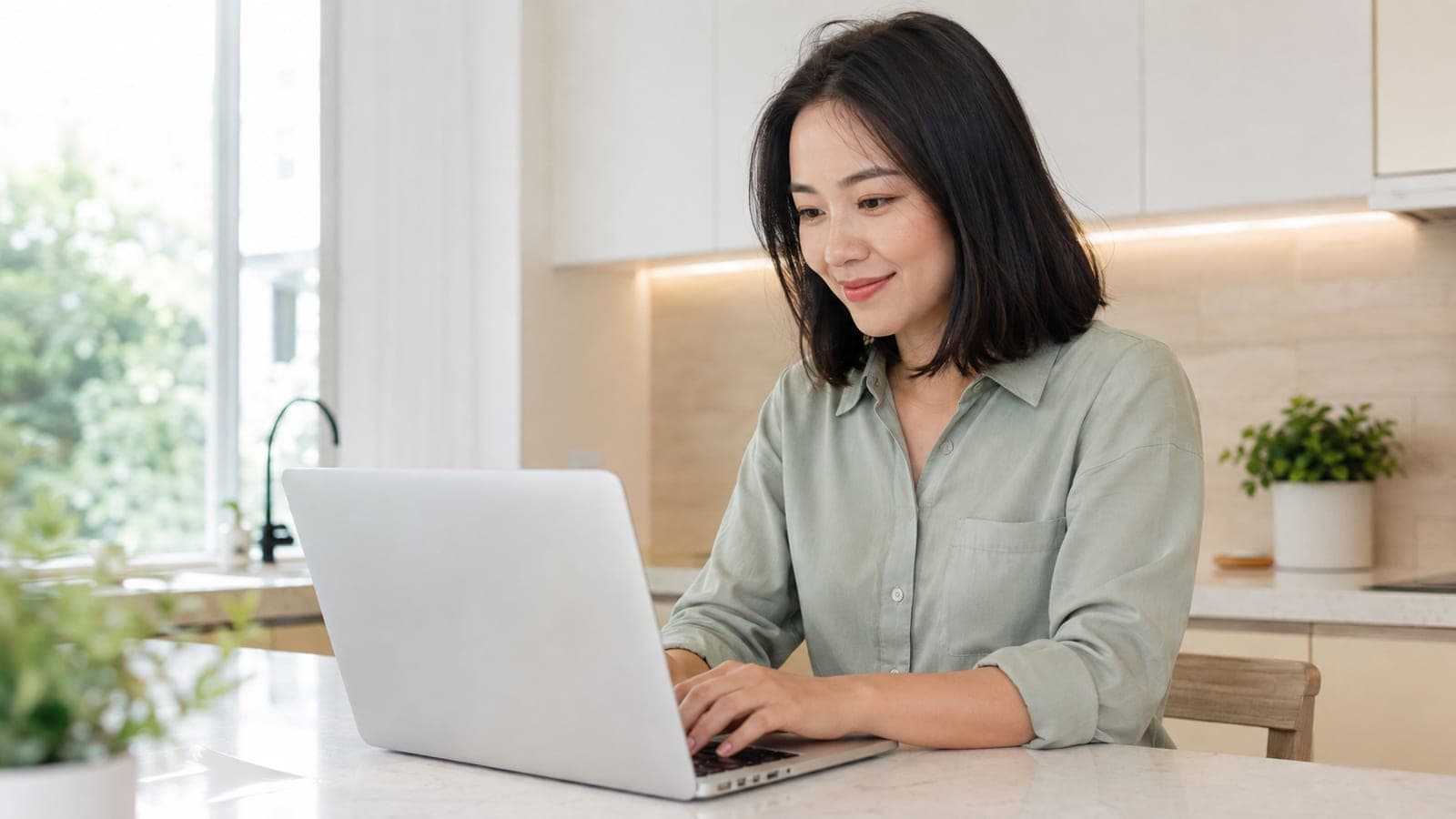 Proxy dân cư có an toàn không? Cách kiểm tra nguồn IP trước khi mua