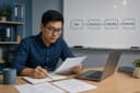 Cách kiểm thử mã gửi SMS an toàn trong CI