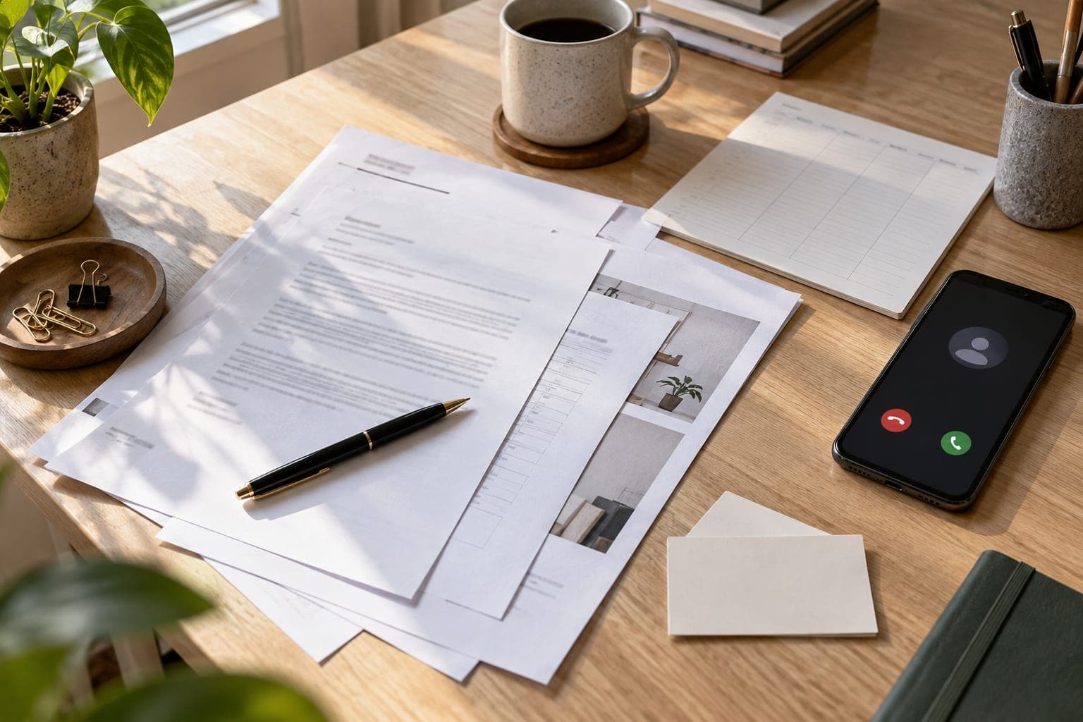Cách chọn số điện thoại ảo cho freelancer