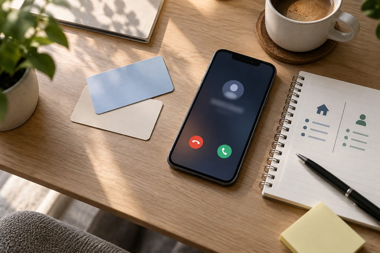 Số điện thoại tạm thời cho freelancer