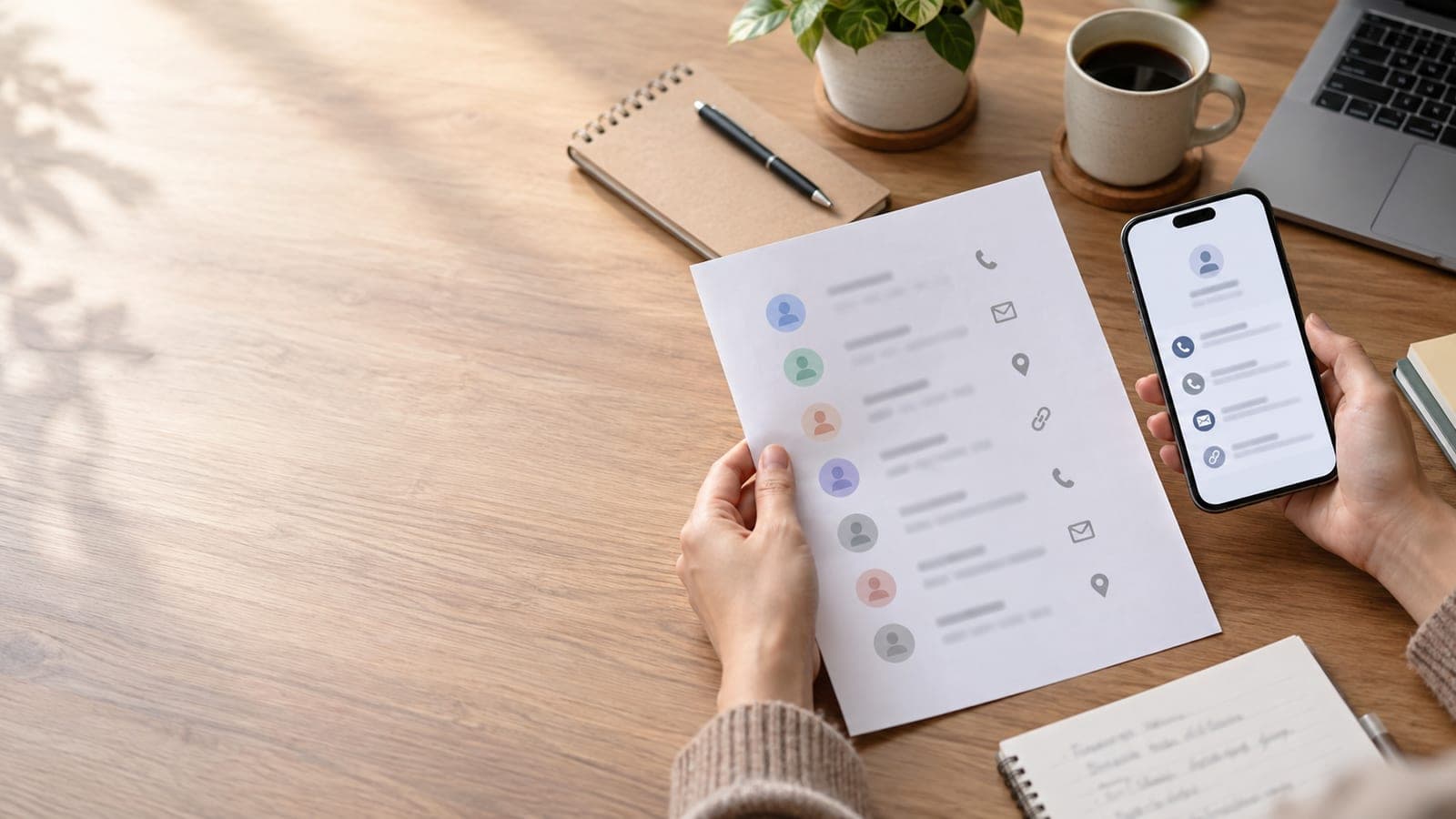 Hạn chế lộ số điện thoại khi đăng ký online