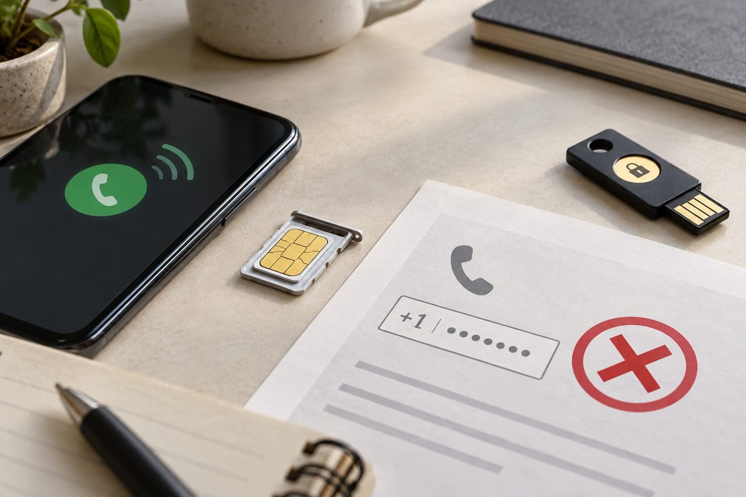Why Platforms Reject Temporary Phone Numbers