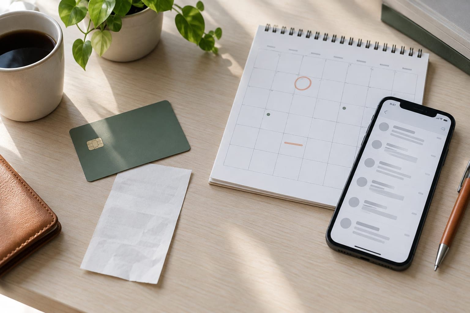 How to Pay for a Virtual Number Safely