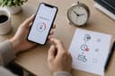 Код подтверждения истёк: что делать