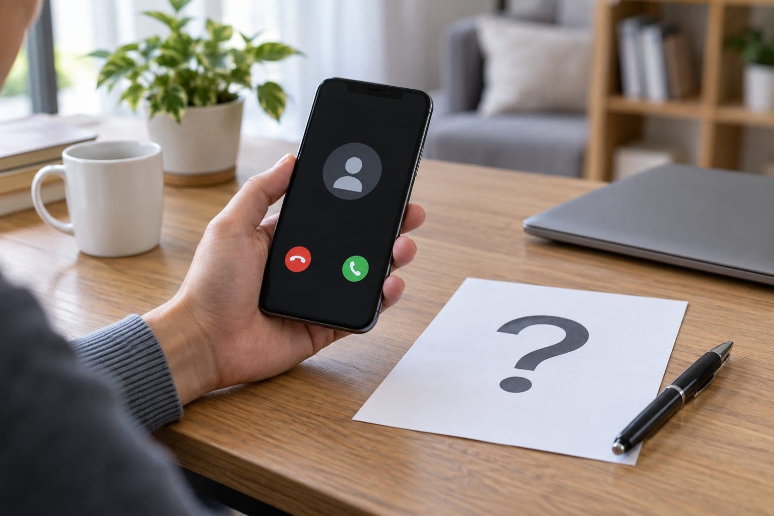 Cuộc gọi đọc mã OTP có an toàn không?