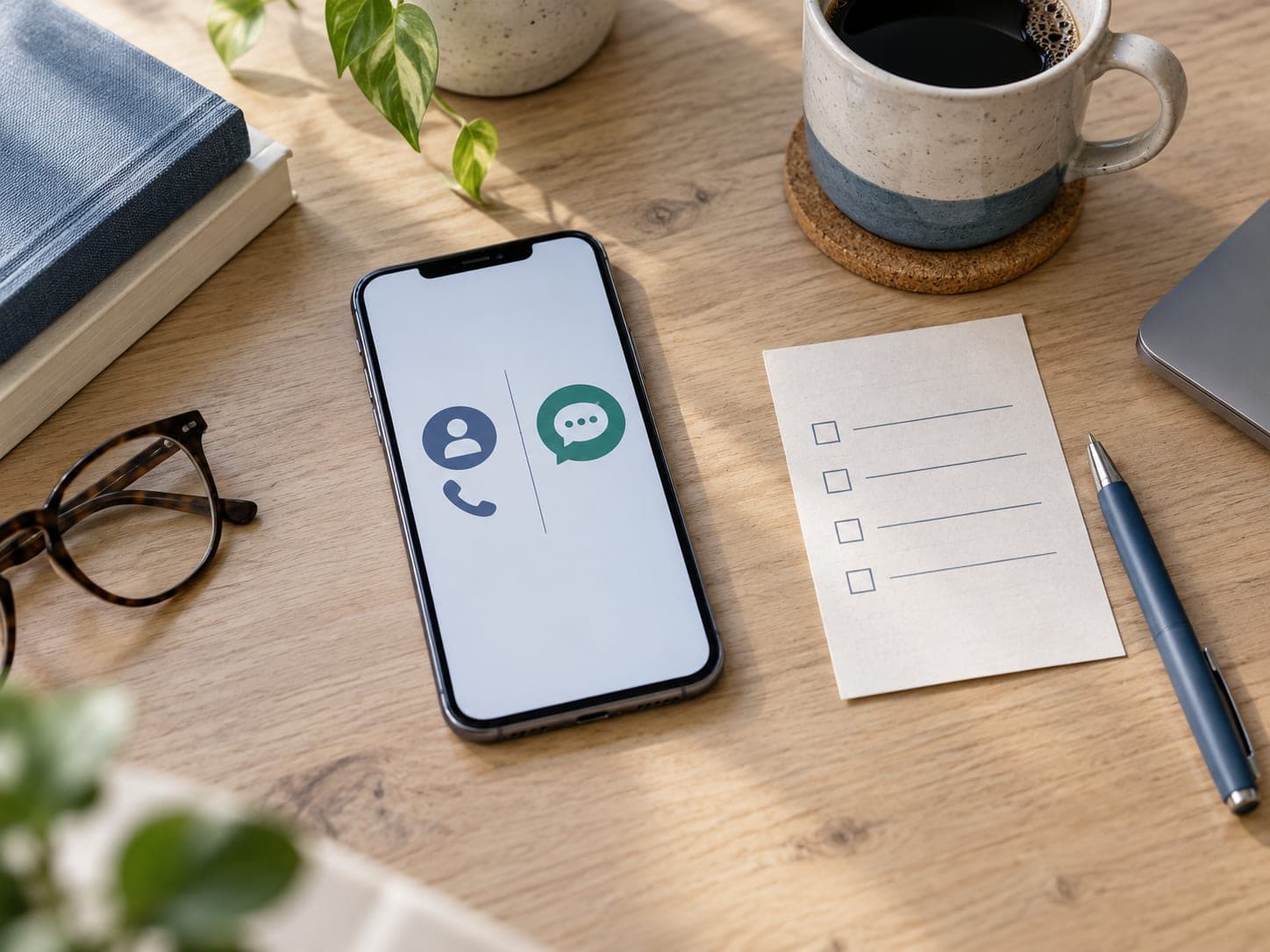 How to Use a Virtual Number for Telegram Privately