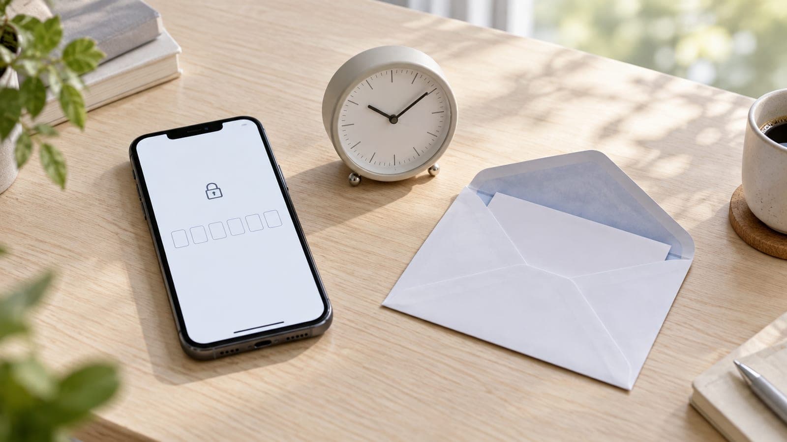 OTP qua email và OTP qua SMS: Chọn gì?