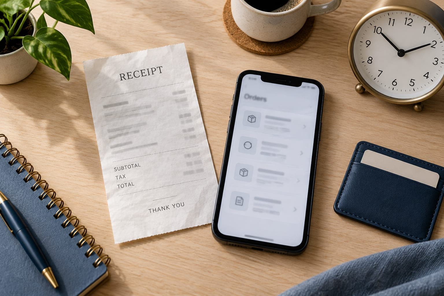 Virtual Number Refund Policy: What to Check