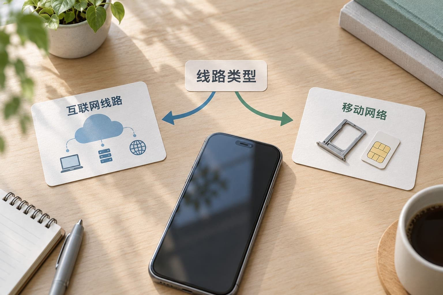 平台不支持虚拟号码怎么办？排查指南