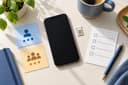 What Can I Register With a Virtual Number?