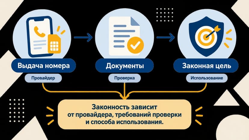 Ручная проверка резервного доступа к аккаунту рядом с телефоном и конвертом