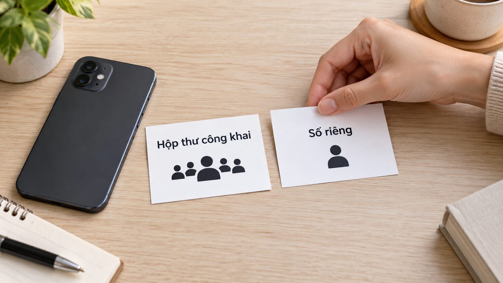 Số ảo nhận SMS có riêng tư không?