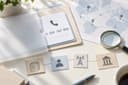 Can a Virtual Number Be Traced?