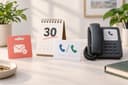 Virtual Number Services: How to Choose One