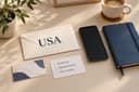 Номер США для фрилансера: как выбрать