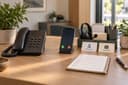 Business Virtual Phone Number: How to Choose One