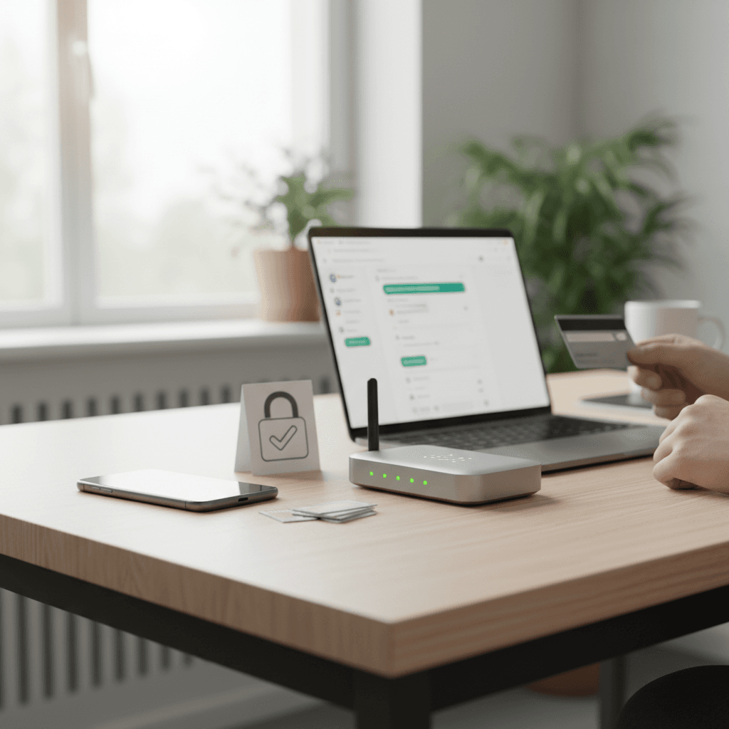 Sim Đăng Ký Telegram: Hướng Dẫn Thuê Sim Nhận OTP Hiệu Quả