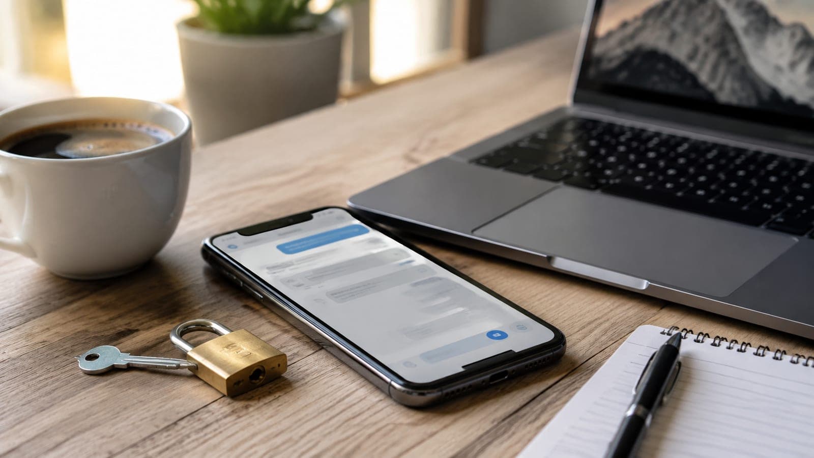 Telegram Verification Number: Receive SMS Online Safely
