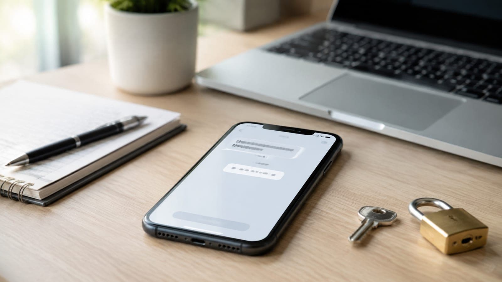 Disposable Phone Number: Safe OTP Verification Guide