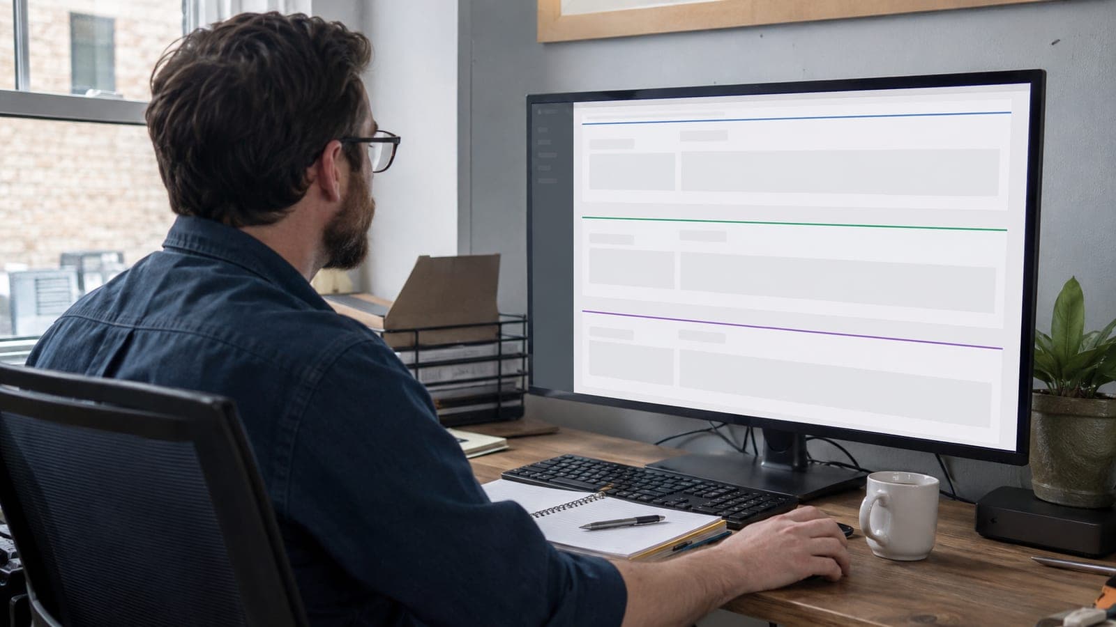 Antidetect Browser cho agency: Quy trình quản lý hồ sơ và phiên đăng nhập