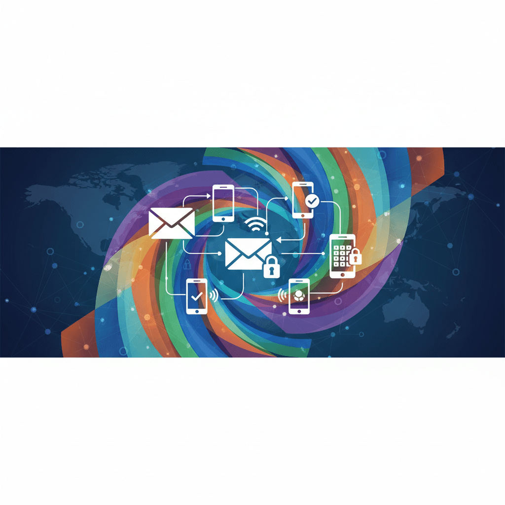 Thuê OTP Gmail & Số Điện Thoại Đăng Ký Gmail: Hướng Dẫn Chi Tiết
