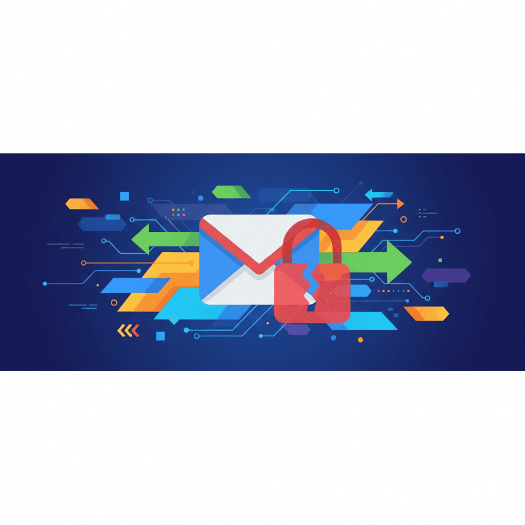 Lý Do Gmail Bị Khóa & Cách Khắc Phục Nhanh Chóng, Hiệu Quả