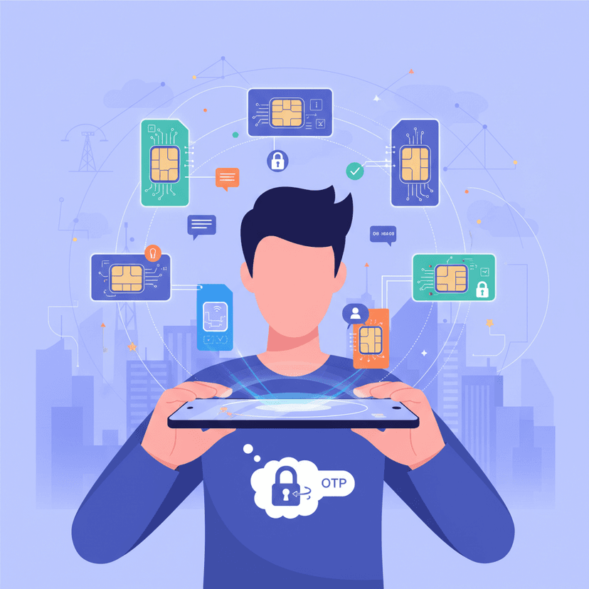 Ảnh minh hoạ