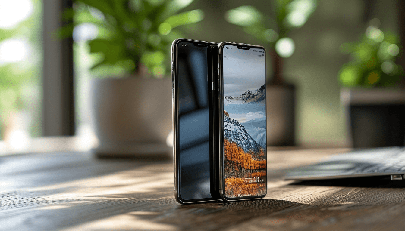 So Sánh Dịch Vụ Thuê Sim OTP & Top Web Uy Tín 2026