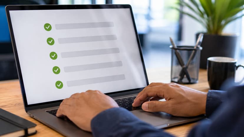 Quản lý rà soát email điện thoại ứng dụng xác thực và passkey cho tài khoản công việc